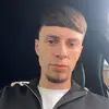 Harry Snelling - @harrysnelling4 - TikTok