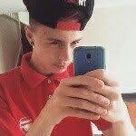 Harry Snelling - @_snelling2 - Instagram