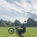 Harry Snelling - Facebook