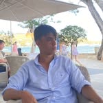 Harry Snelling - @harrysnellingg - Instagram