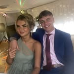 Harry Snelling - @harry_s0503 - Instagram