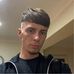 Harry Snelling - Facebook