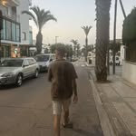 Harry Snelling - @_snelling - Instagram