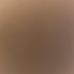 Harry Snelling - Facebook