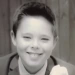 Harry Snelling - @haz_bomb21 - Instagram