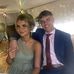 Harry Snelling - Facebook