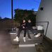 Harry Snelling-smith - Facebook