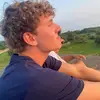Henry Snelling - @h3nrysnell - TikTok