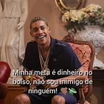 Dexter Soares - @harrysoares_ - Instagram