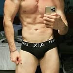 @harr.ysoares - Instagram