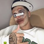 Harry da silva soares - @soares17_ - Instagram