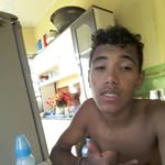 Harry Matheus Soares - @harry.soares - Instagram