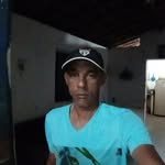 Harry Santos Soares - @harrysantos.soares.7 - Instagram