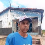 Harry Santos Soares - Facebook