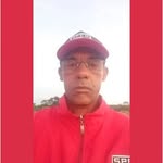 Harry Santos Soares - @harrysantos.soares.5 - Instagram