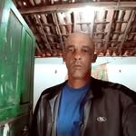 harry santos soares - @soaresharrysantos - Instagram
