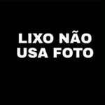 Harry Soares - @harry.soares.144 - Instagram