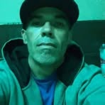 Harry Soares - Facebook