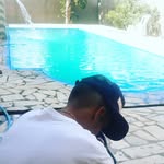 Harry Soares - @soares99___ - Instagram