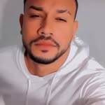 Harry Soares - @har_rysoares - Instagram