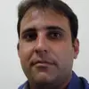 harry soares - @harry.soares1 - TikTok