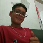 Harry soares de Oliveira - @harrysoaresdeoliveira - Instagram
