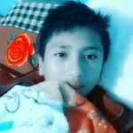 harrysoares - @harrysoares3974 - Instagram