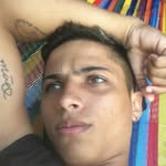 Harryson Soares🌴 - @_harrysoares - Instagram