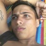 Harryson Soares - @harry_soares12 - Instagram