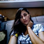 Mariasoares - @mharrysoares18 - Instagram