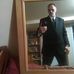Harry Soderberg - Facebook