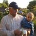 Harry Soderberg - Facebook