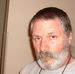 Harry Soderberg - Facebook
