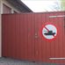 Harry Söderberg - Facebook