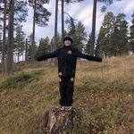 Harry Söderberg - @harry.soderberg - Instagram