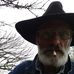 Harry Soderberg - Facebook