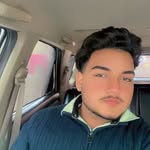 𝐈𝐒𝐒𝐀 𝐉𝐀𝐓𝐓🖤 - @harry_sohal1134 - Instagram
