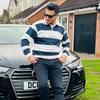 Harmanpreet Singh - @harrysohal8123 - TikTok