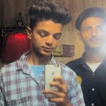 harry_ sohal - @harry_sohal201 - Instagram