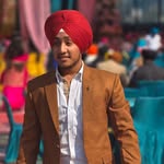 @HARRY@ - @harry.sohal.06 - Instagram
