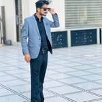 Harry SoHal - @harrysohal6777 - Instagram