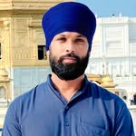 Harry_sohal - @harry_sohal_131313 - Instagram
