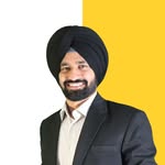 Harry Sohal - @realtorharrysohal - Instagram