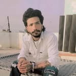 Harry Sohal - @harry_sohal_7988 - Instagram