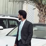 Harry Sohal - @harrysohal22 - Instagram