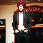 Hãrry Söhâl - @harmandeep.sandhu82 - Instagram