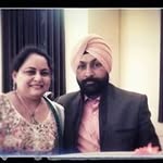 Harry Sohal - @harrysohal68 - Instagram