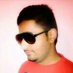 HaRry SoHal - @harrysohal_007 - Instagram