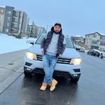Harry Sohal - @harrysohal589 - Instagram