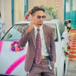 Harry Sohal - @harrysohal887 - Instagram